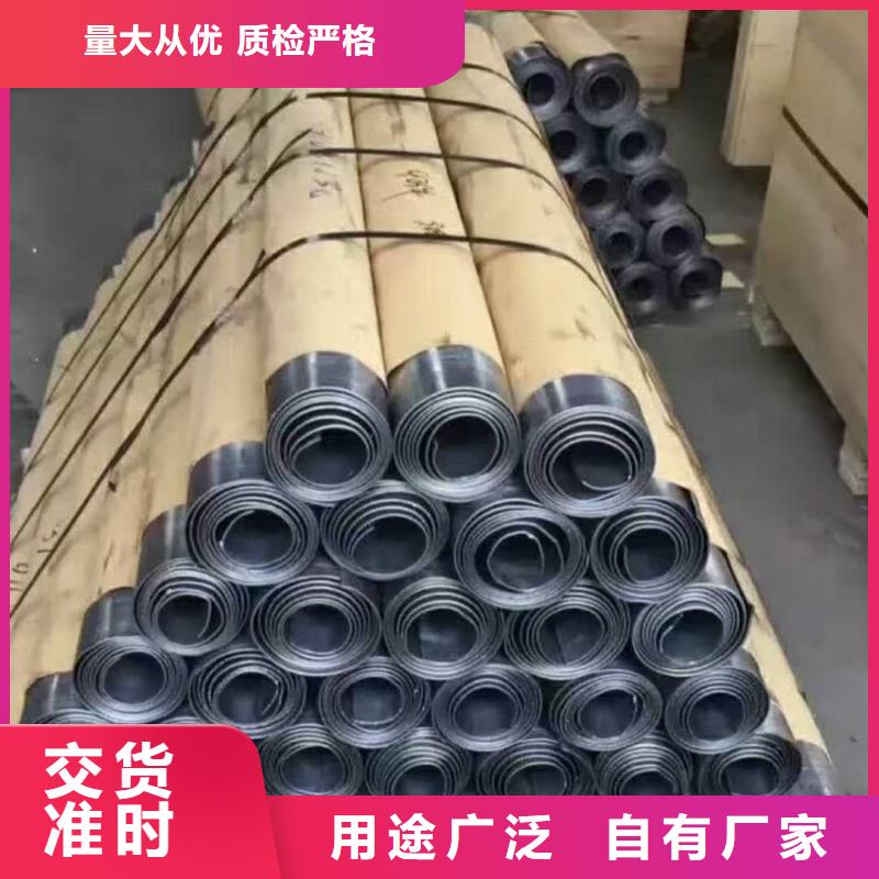 铅皮卷视频-铅皮卷_广西省钦州市市场覆盖钦北|钦南|防城港|南宁|河池|百色|贵港|桂林|柳州等