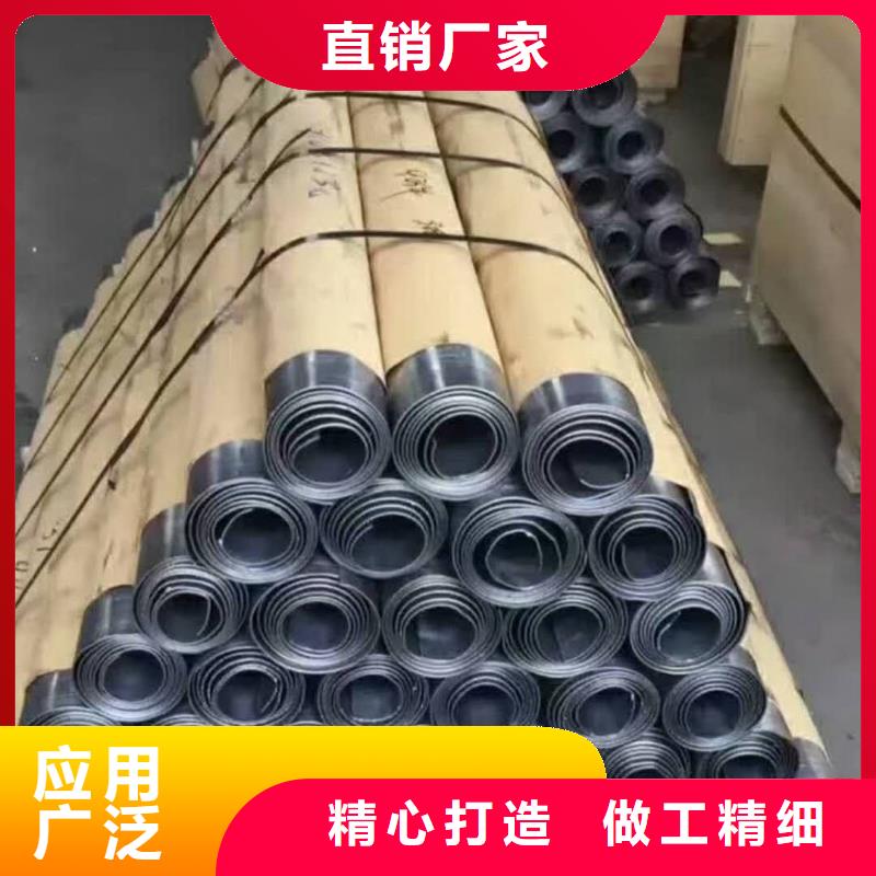 醫用防輻射鉛板為您介紹《2025鉛板市場行情》