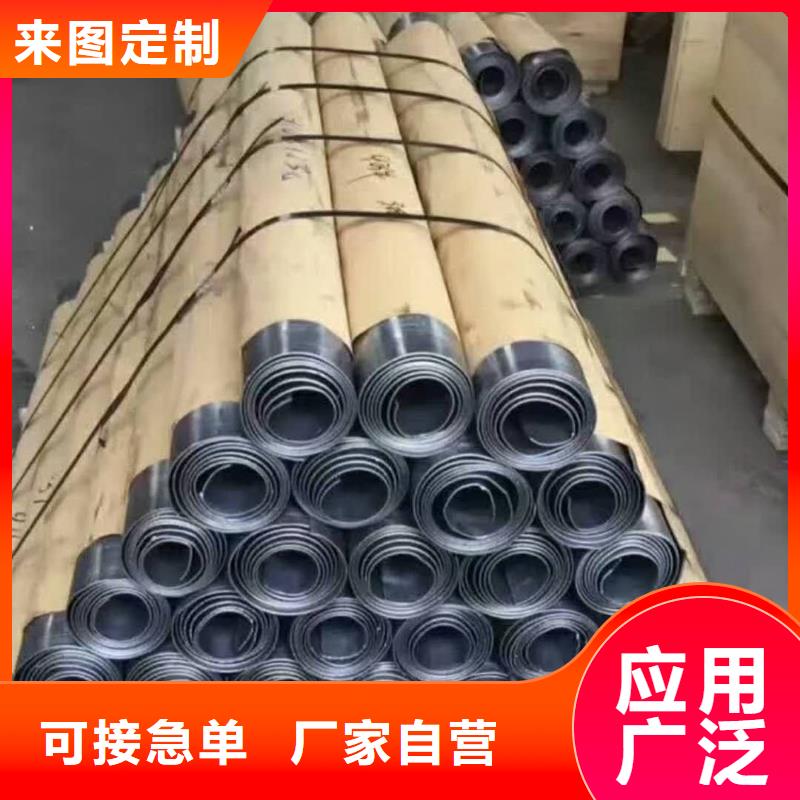 现货供应铅板辐射_品牌厂家