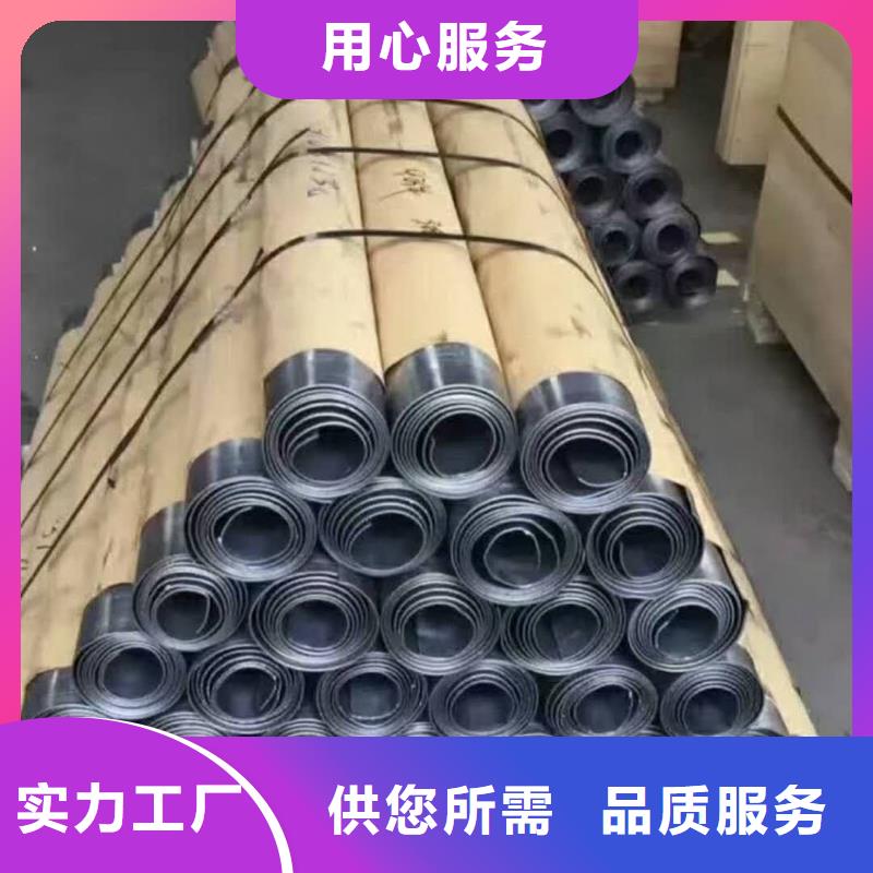 性价比高的抗电离辐射的铅板厂家