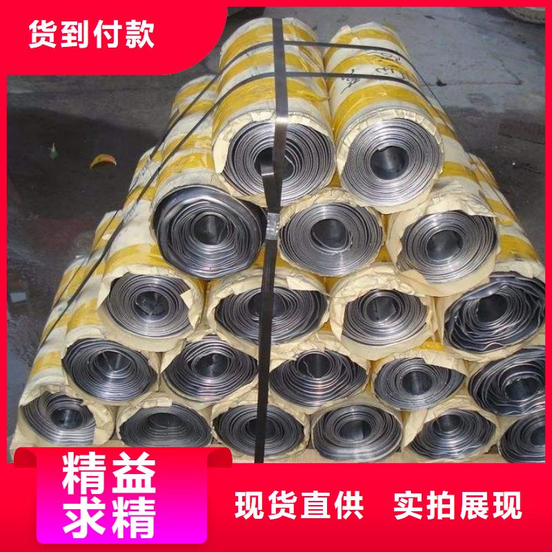 2025源頭廠家#鉛板價(jià)錢#專業(yè)定制