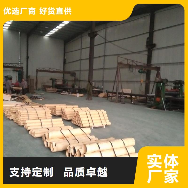 铅皮价格视频-铅皮价格-广东省汕尾市(本土)品牌-陆河|陆丰|珠海|江门|湛江|梅州|茂名|阳江