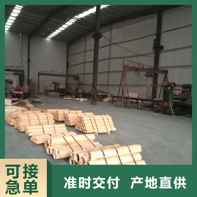 铅板品质过硬