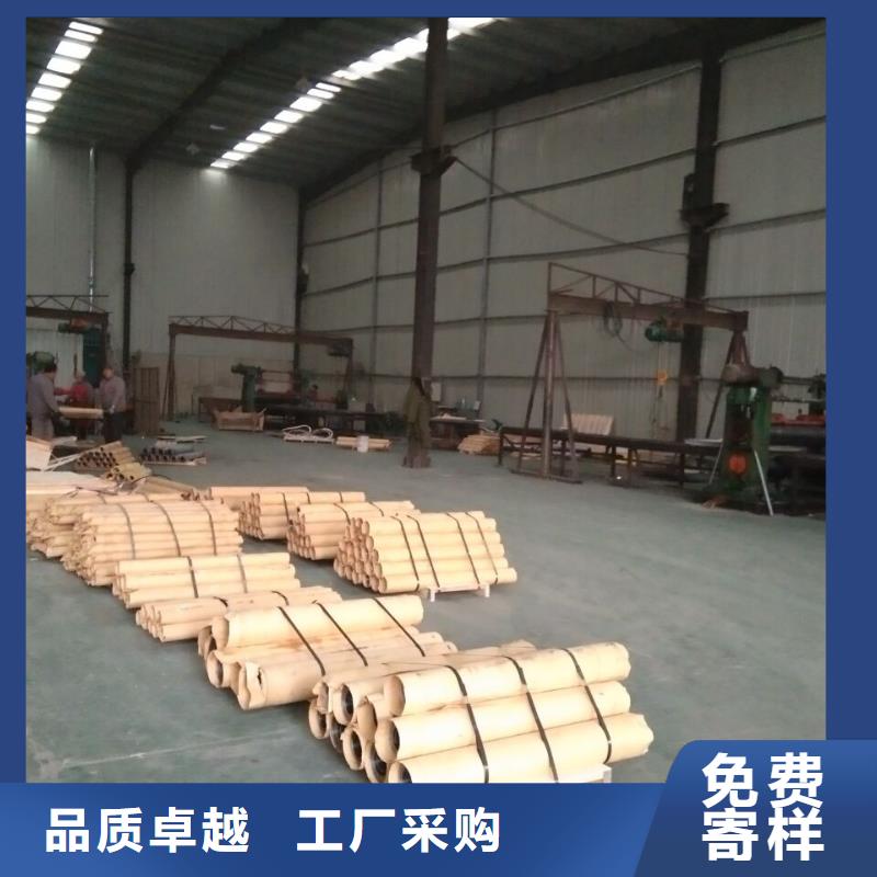 性价比高的抗电离辐射的铅板厂家