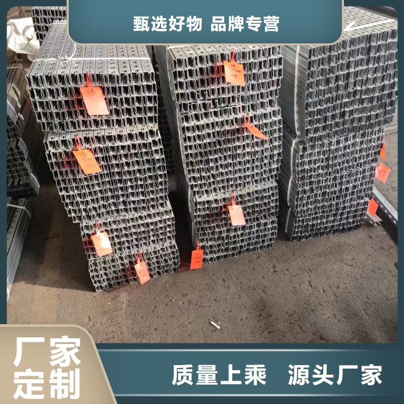 【光伏支架】-連棟溫室批發(fā)價(jià)格