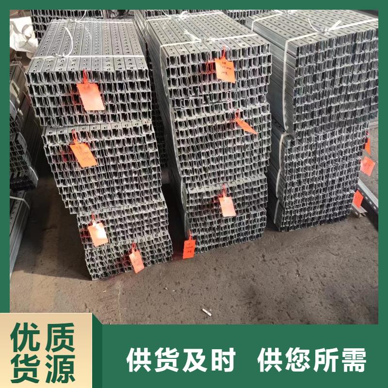 光伏支架溫室大棚滴灌設備源頭工廠