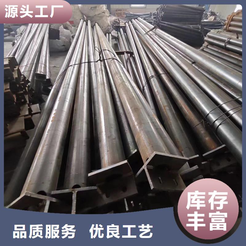 光伏發(fā)電支架水槽65微米