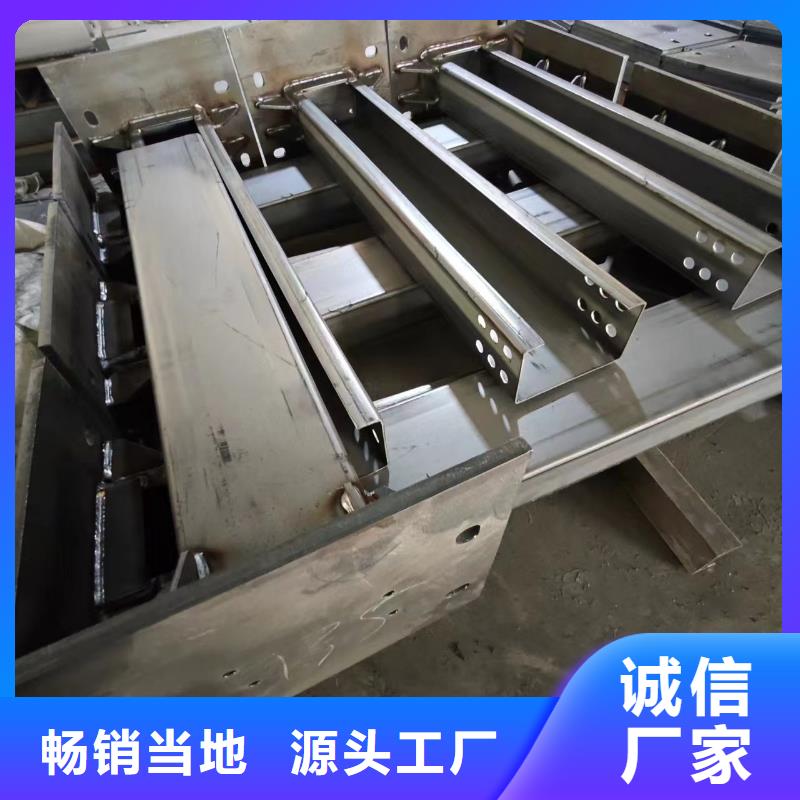 光伏支架玻璃溫室水槽產(chǎn)地直供