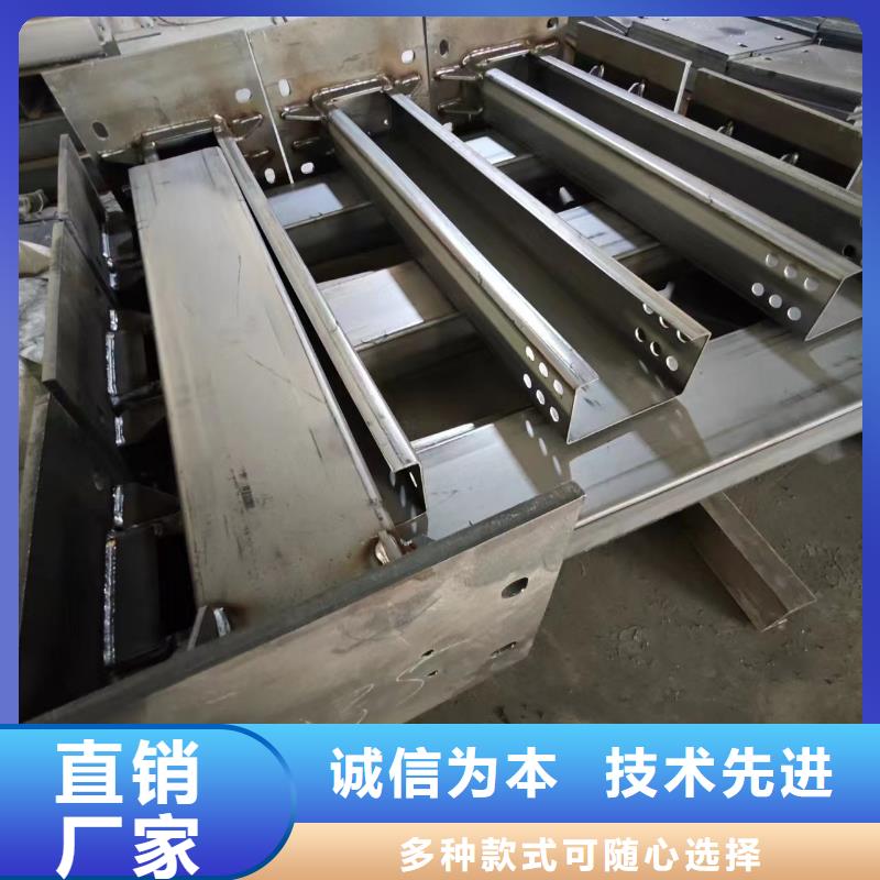 光伏支架角驰夹具就近发货