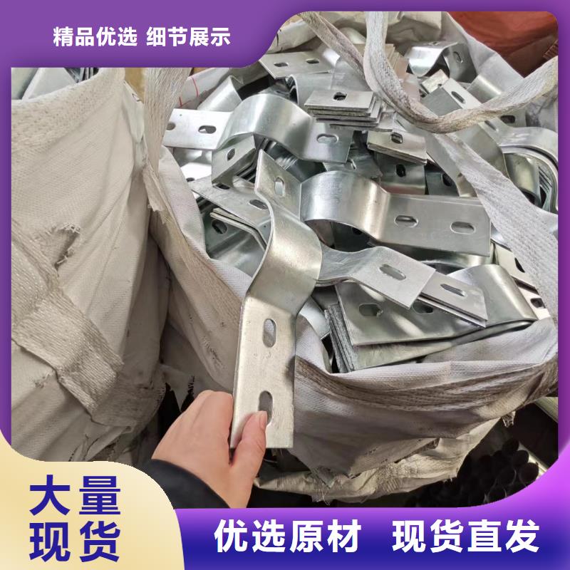 光伏支架,鋅鋁鎂方矩管一站式服務(wù)