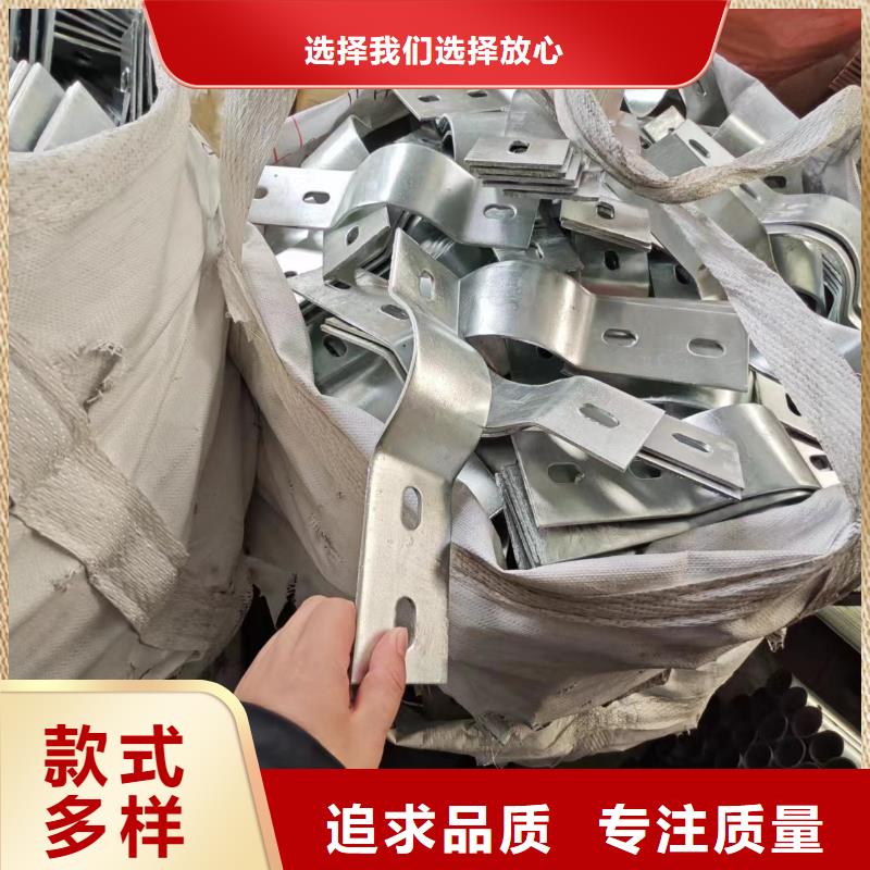 【光伏支架】-連棟溫室批發(fā)價(jià)格