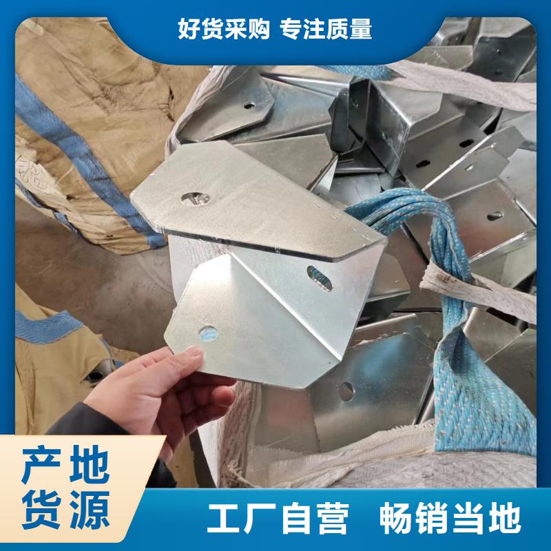 鋁合金導(dǎo)軌鋅鋁鎂65微米