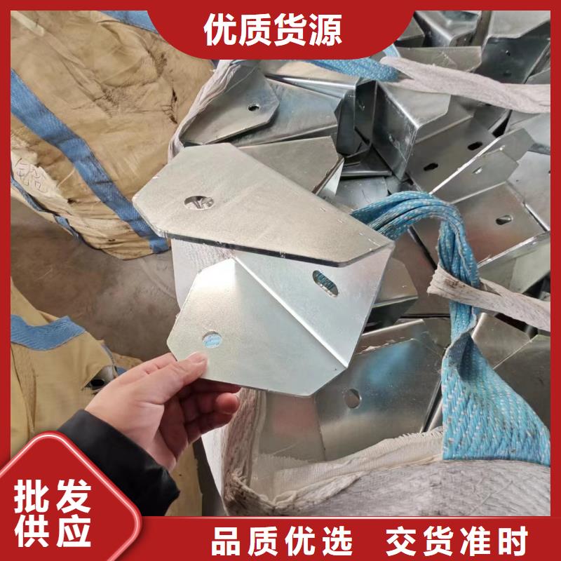 光伏支架一站式供应
