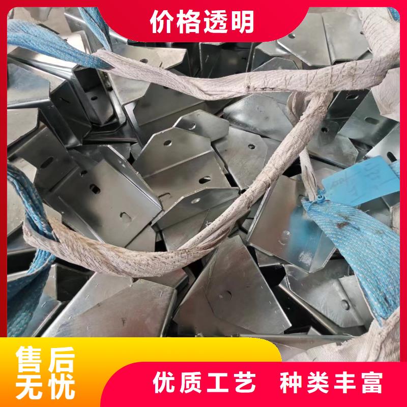 花卉种植棚视频-花卉种植棚-广东省韶关市翁源|乐昌|梅州|河源|深圳|东莞|潮州|阳江同城货源