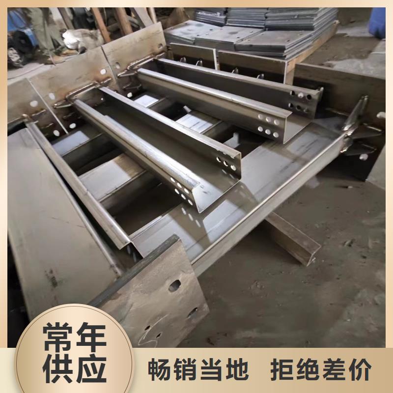 光伏支架光伏支架配件極速發貨