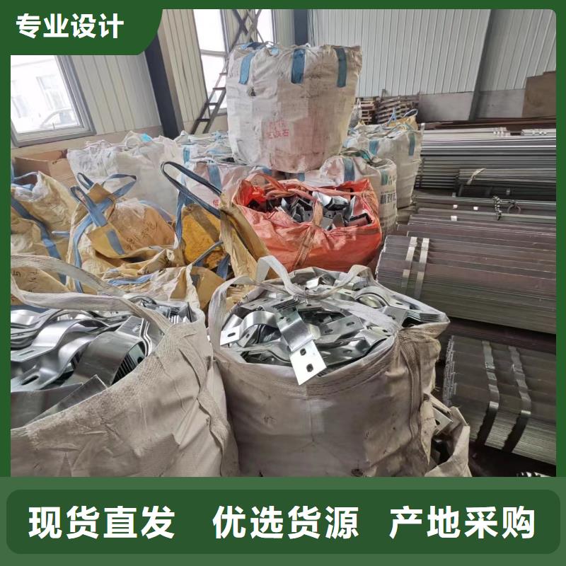 【光伏支架】_花卉種植棚嚴格把控質量