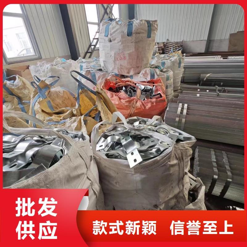 澆筑地樁鋅鋁鎂275g