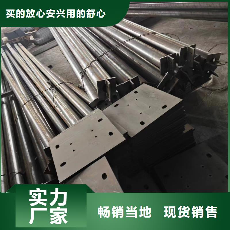 光伏地樁S390廠家