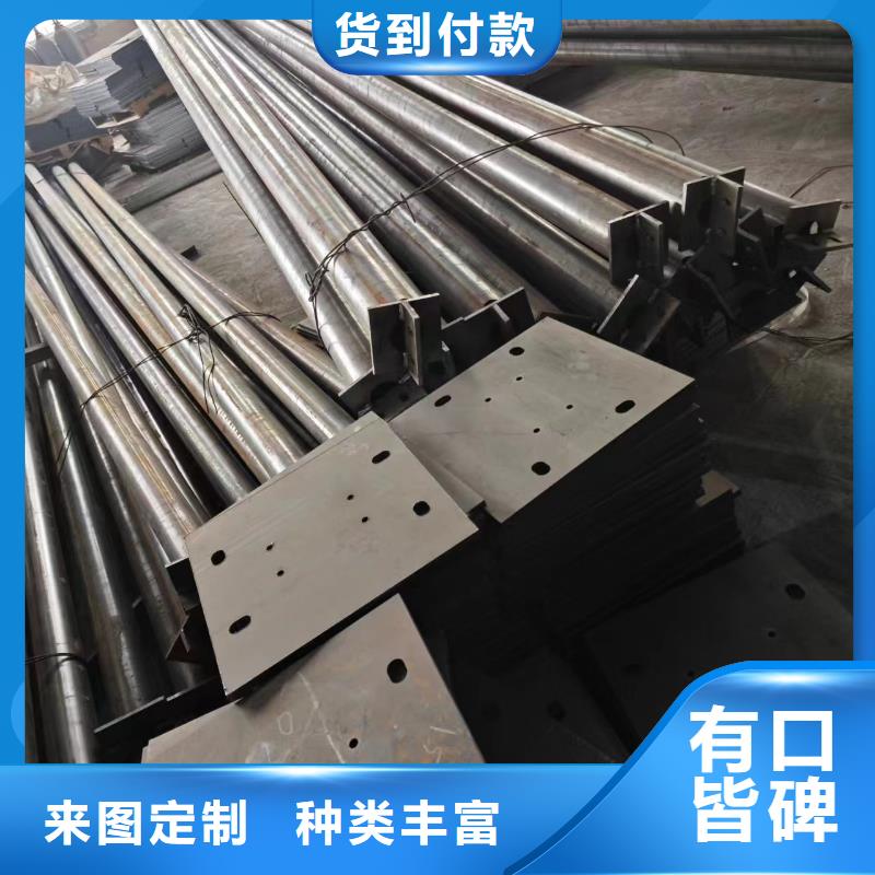 光伏發(fā)電支架斜梁65微米