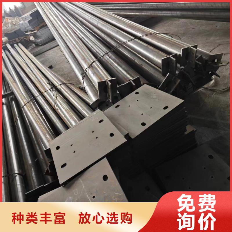 【光伏支架】_光伏車棚制作支持定制