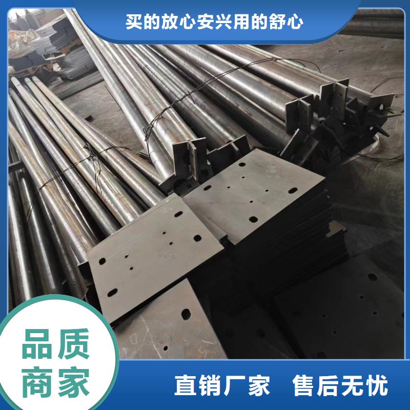 光伏支架玻璃溫室水槽產(chǎn)地直供