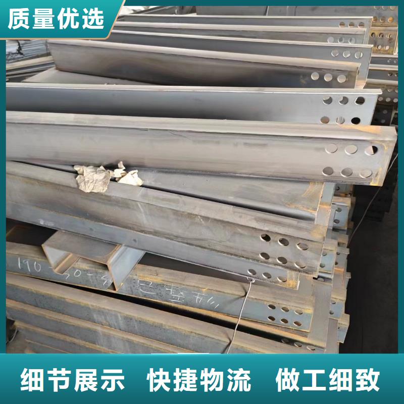 光伏地樁S390廠家