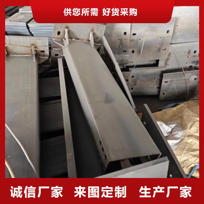 【光伏支架】熱鍍鋅光伏支架產(chǎn)地直銷
