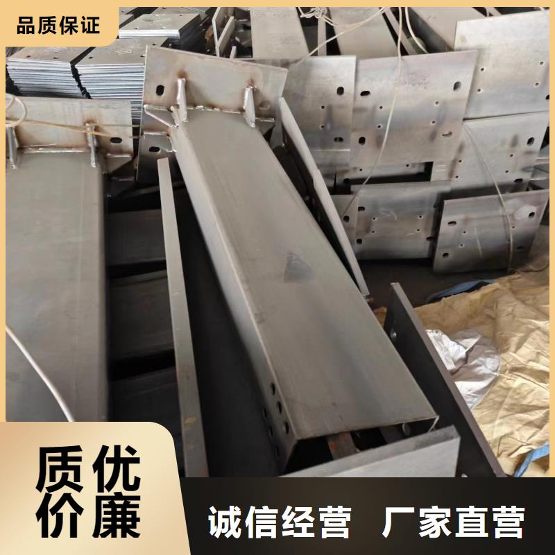 螺旋地樁S420廠家