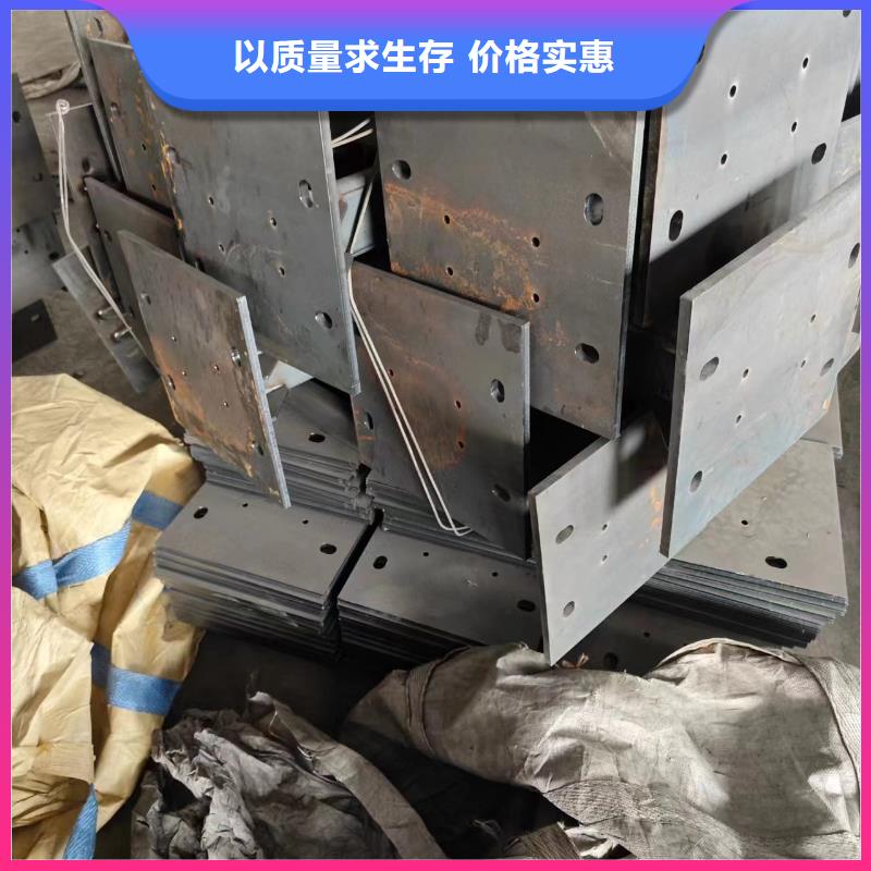 檁條氧化275g