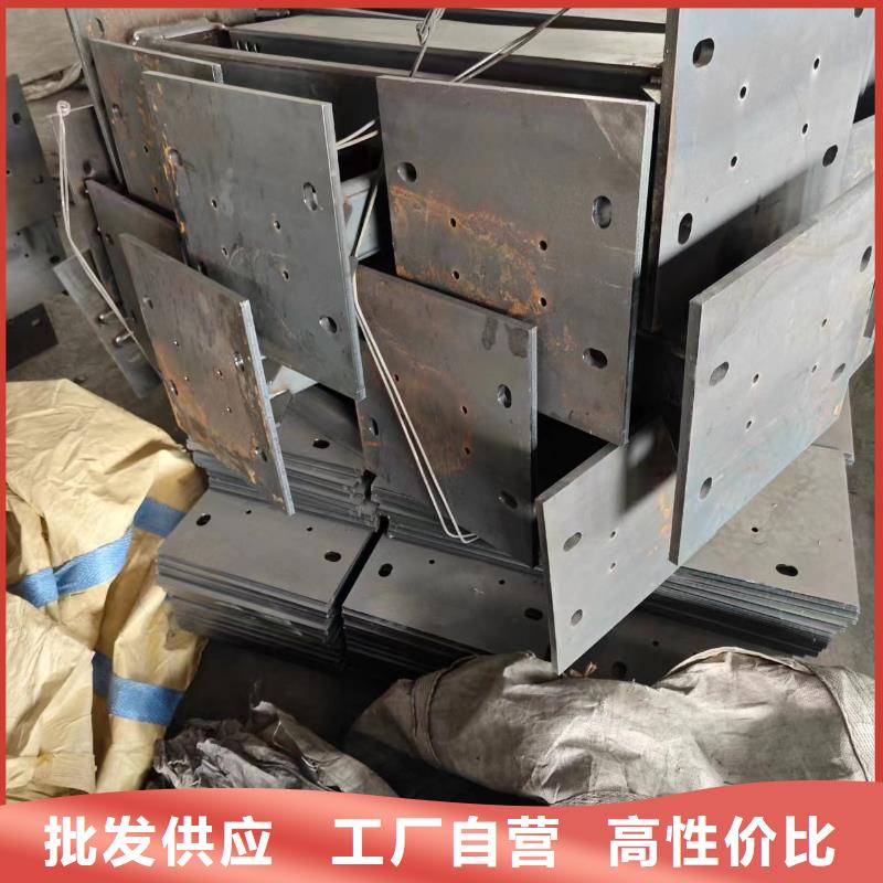 光伏支架聚氨酯保溫管誠信廠家