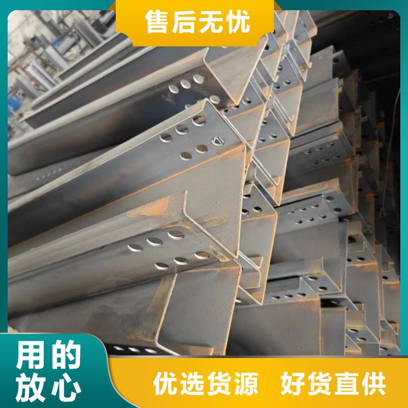 光伏支架光伏支架地樁海量貨源