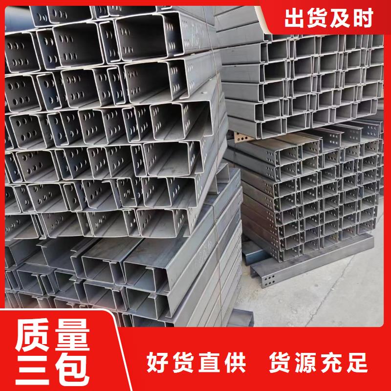 光伏支架溫室大棚水肥一體機標準工藝