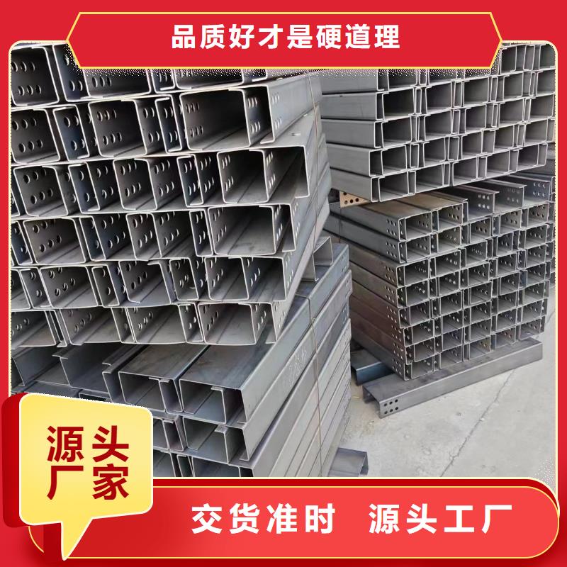 光伏支架_连栋温室厂家实力雄厚