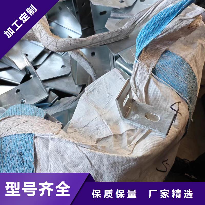 光伏支架養殖棚應用廣泛
