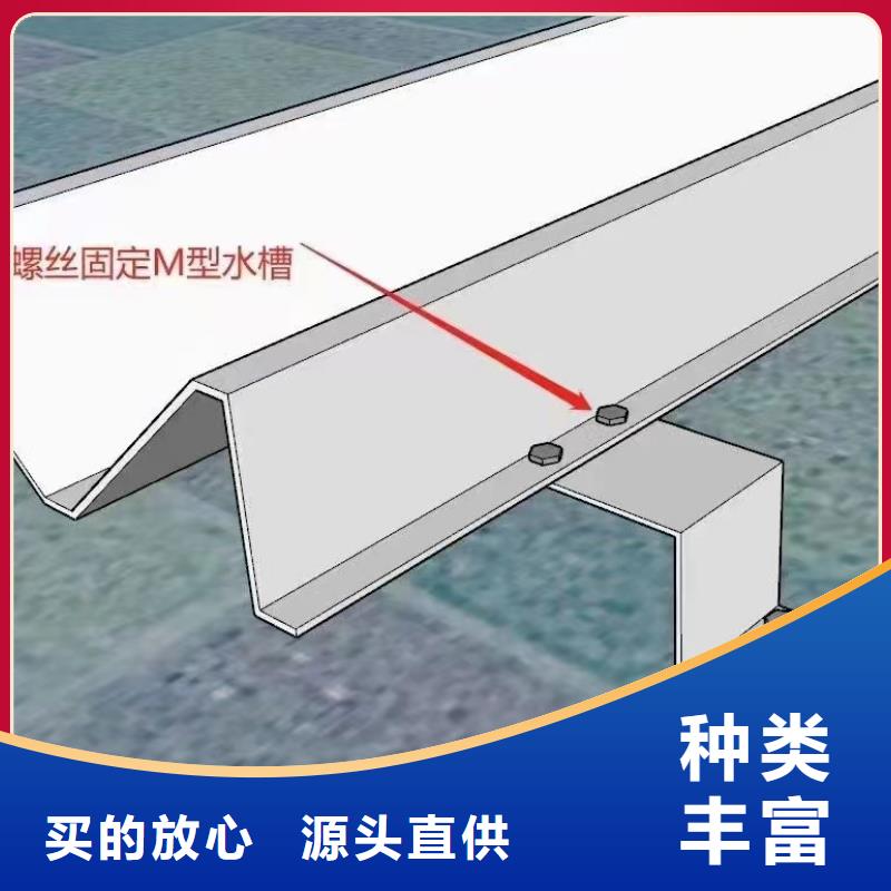 光伏支架大棚管正規廠家