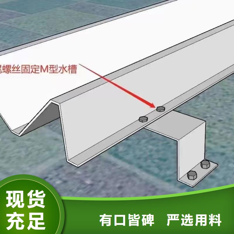 光伏支架熱鍍鋅光伏支架準時交付