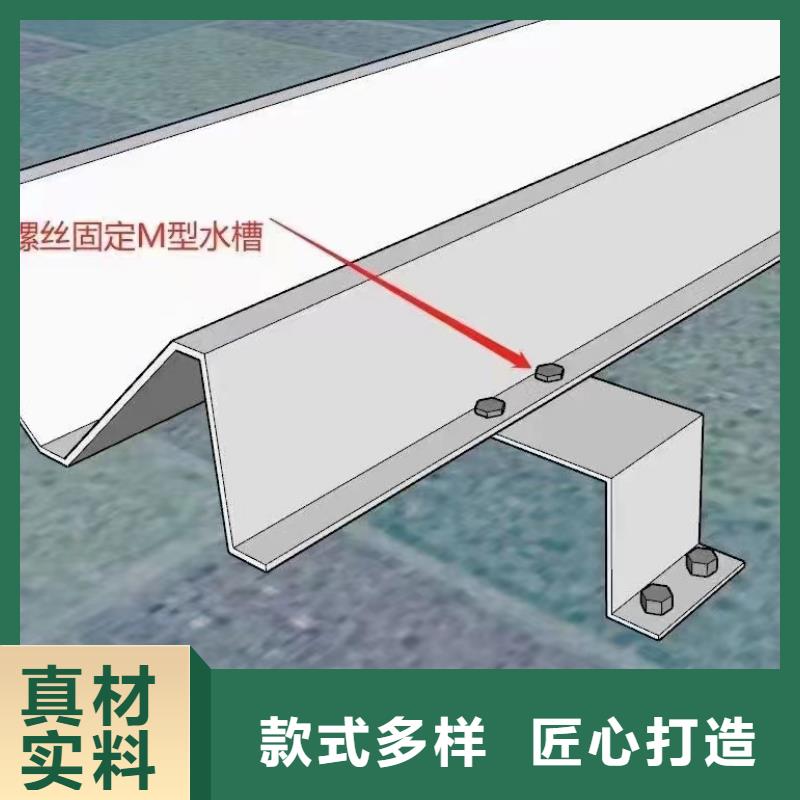 雷竞技官网在哪里寻ray666点vip-雷竞技线路中心