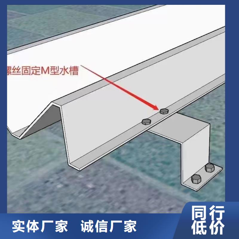 光伏支架養殖棚應用廣泛
