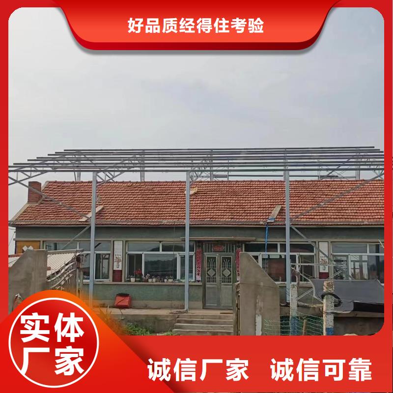 花卉种植棚视频-花卉种植棚-广东省韶关市翁源|乐昌|梅州|河源|深圳|东莞|潮州|阳江同城货源