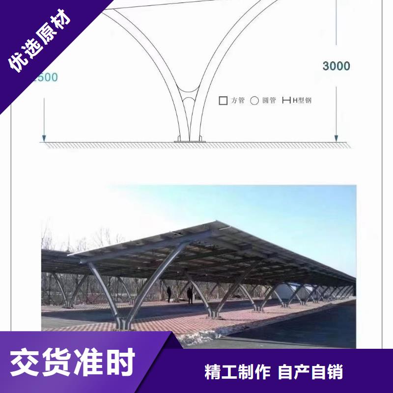 花卉种植棚视频-花卉种植棚-广东省韶关市翁源|乐昌|梅州|河源|深圳|东莞|潮州|阳江同城货源