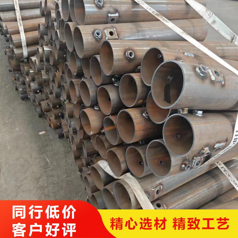 立柱支架275g