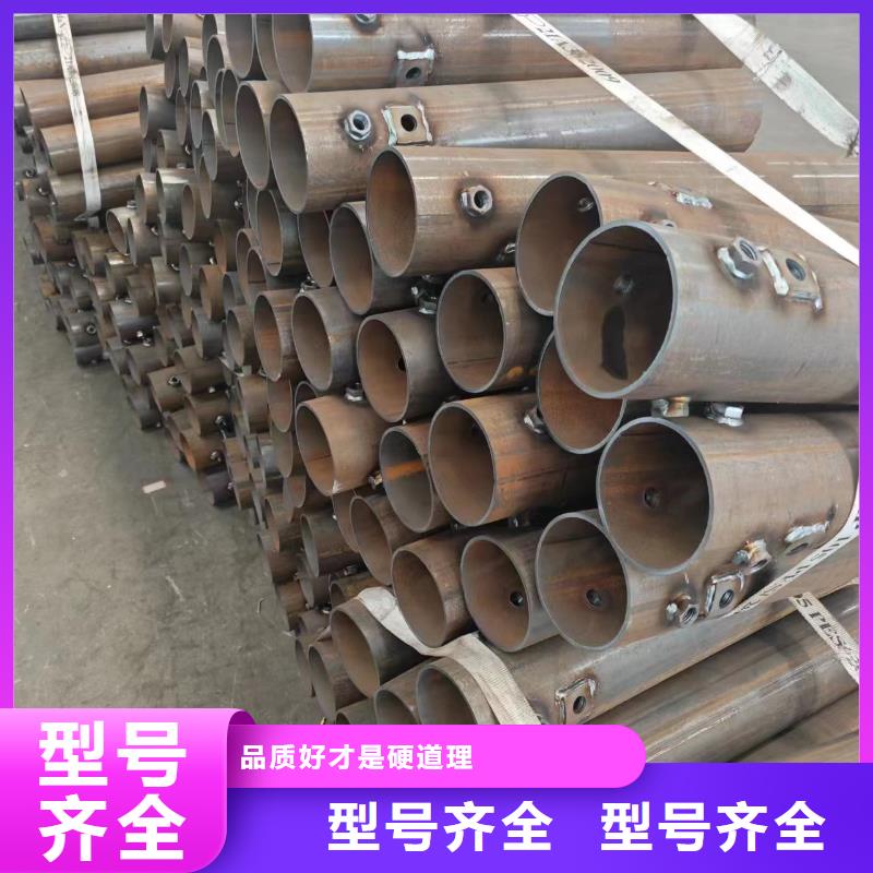 光伏支架溫室大棚水槽現貨快速采購