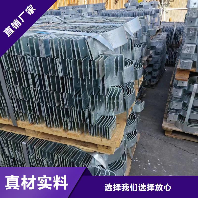 【光伏支架-連棟溫室工期短發(fā)貨快】