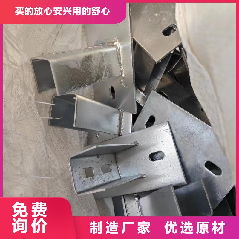 光伏支架老客戶鐘愛(ài)