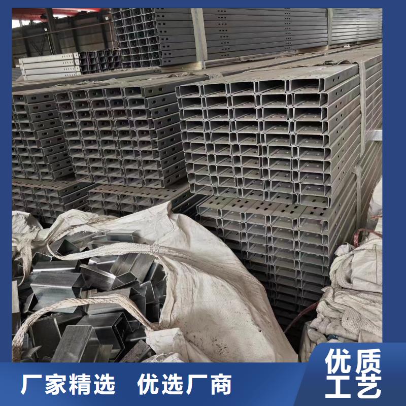 光伏支架【鋅鋁鎂光伏支架】隨到隨提