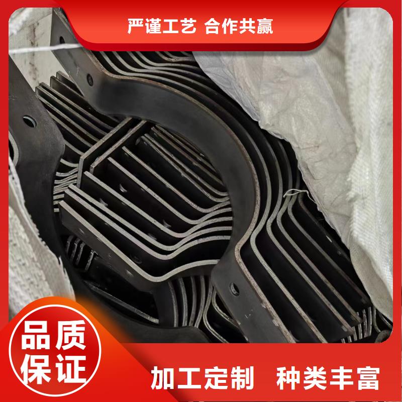 光伏支架,養殖棚大品牌值得信賴