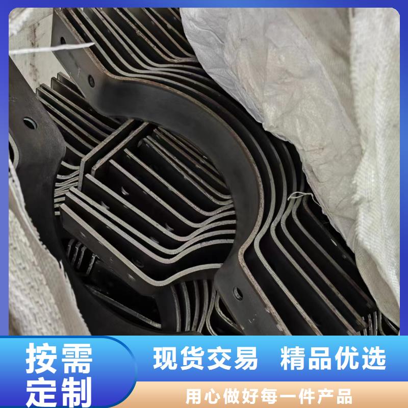 檁條氧化275g