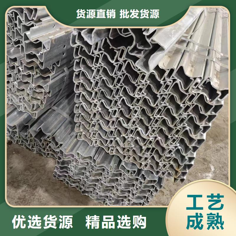 光伏支架熱鍍鋅光伏支架貼心服務(wù)