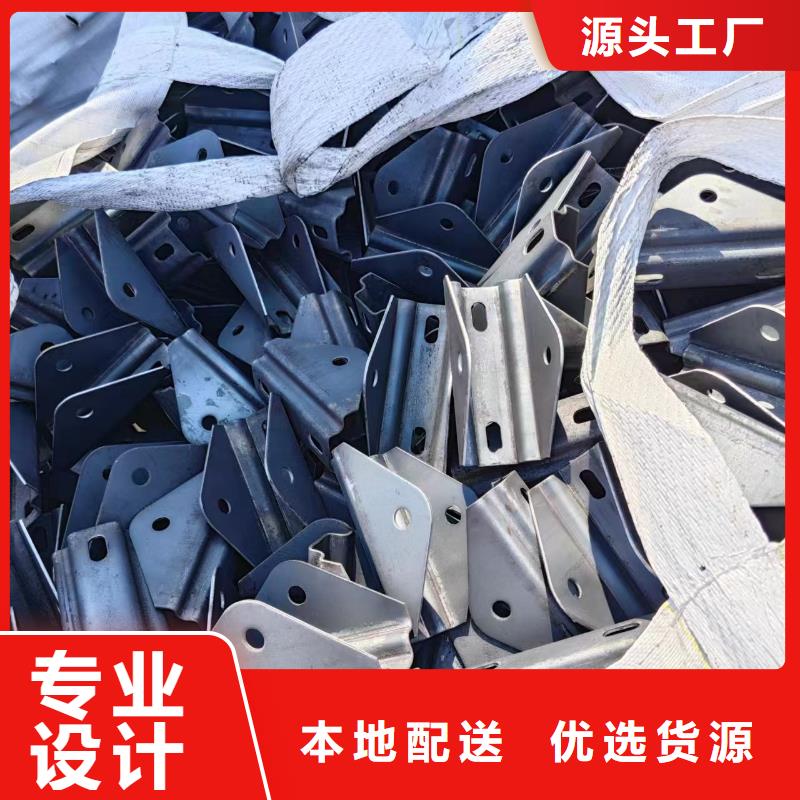 【光伏支架光伏支架配件工程施工案例】