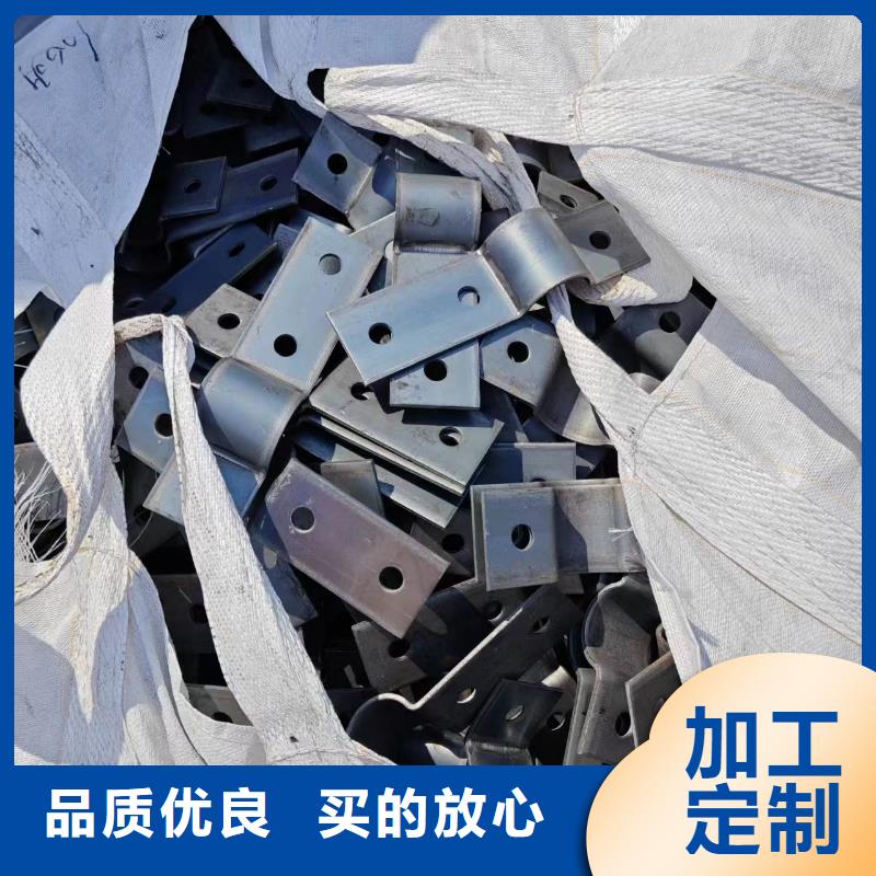 光伏支架溫室大棚免費回電